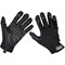 Sealey Tactouch Mechanics Gloves 
