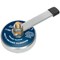 Sealey Magnetic Ground Clamp for Welding 250amp  Sealey Magnetic Ground Clamp for Welding 250amp