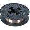 Sealey Copper Silicon Bronze Mig Wire  Sealey Copper Silicon Bronze Mig Wire