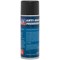Sealey Anti-Spatter Pressure Spray  Sealey Anti-Spatter Pressure Spray