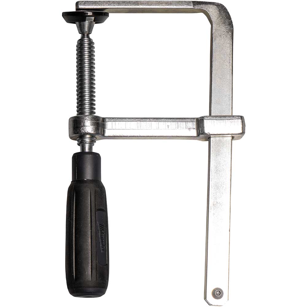 PSA-1 Guide Rail Clamps