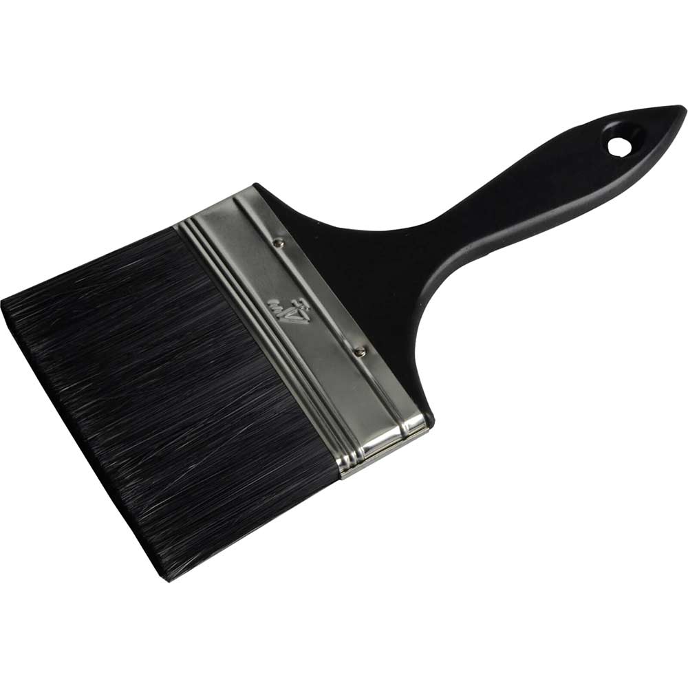 Sirius Throw Away Paint Brush 100mm