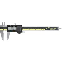 Mitutoyo 500-196-30 Absolute AOS Digimatic Digital Vernier Caliper