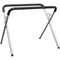 Sealey Folding Panel Stand 