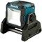 Makita ML003G 40v Max XGT Cordless LED Worklight  Makita ML003G 40v Max XGT Cordless LED Worklight