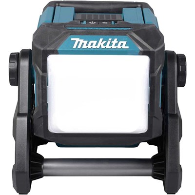 Makita ML005GX 40v XGT Max Cordless Worklight