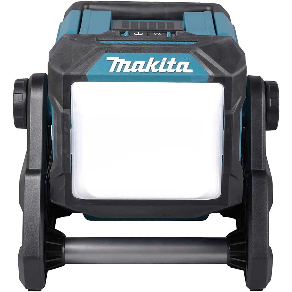Makita ML005G 40v Max XGT Cordless LED Worklight No Batteries No Battery Charger No Case