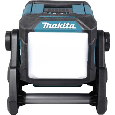 Makita ML005G 40v Max XGT Cordless LED Worklight