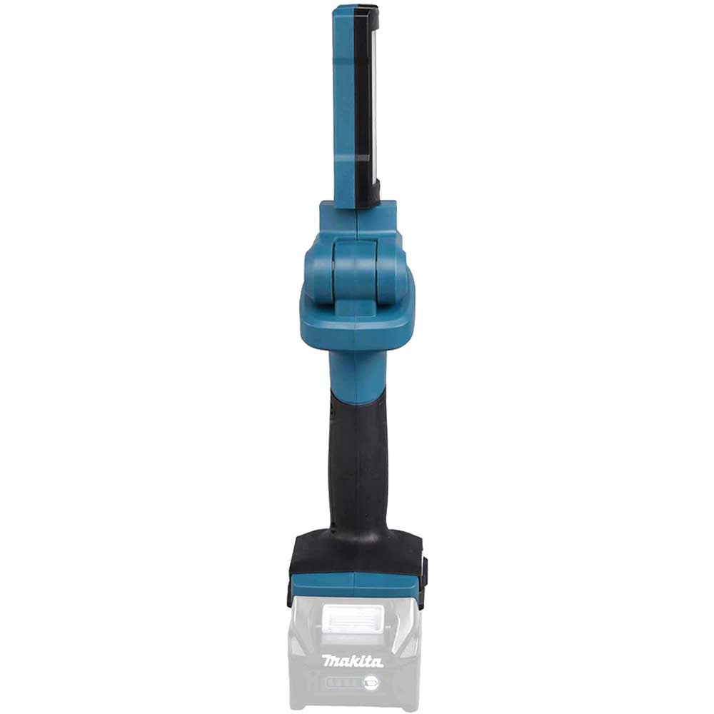 Makita ML006G 40v Max XGT Cordless LED Flashlight No Batteries No Battery Charger