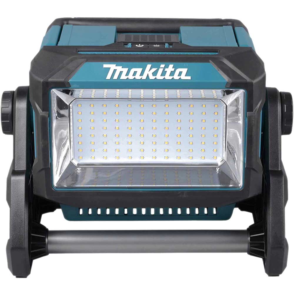Makita ML009G 40v Max XGT Cordless LED Worklight No Batteries No Battery Charger No Case