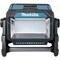 Makita ML009G 40v Max XGT Cordless LED Worklight 