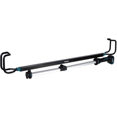 Makita ML012G 40v Max Cordless Bar Light