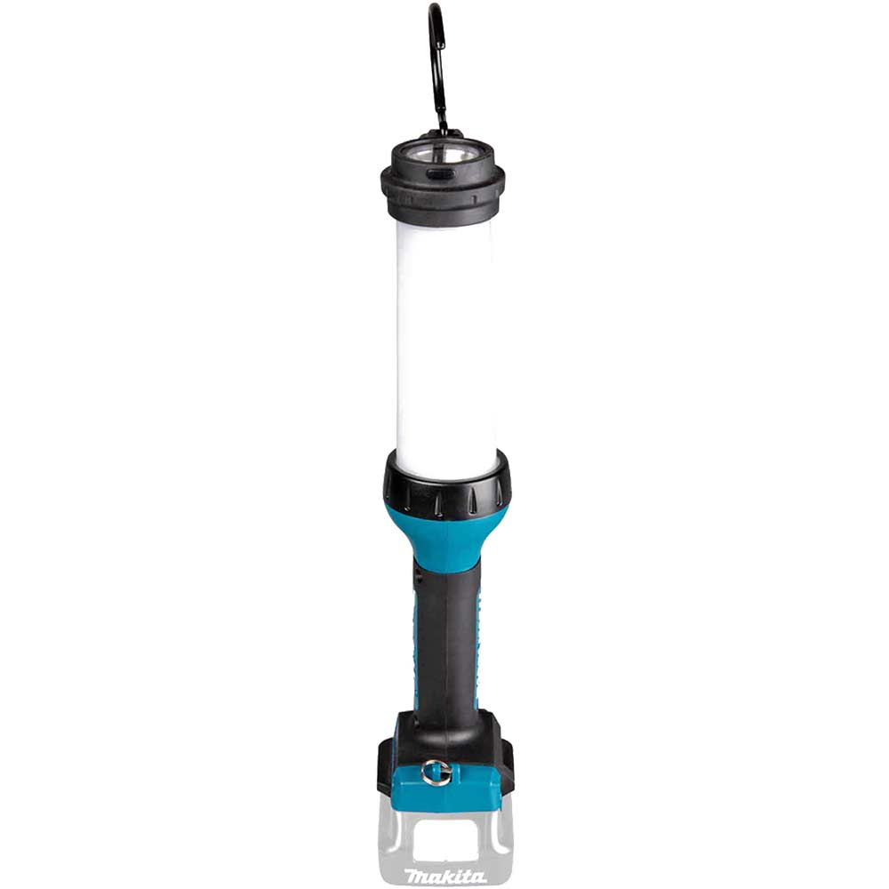 Makita ML104 12v Max CXT Cordless LED Work Light No Batteries No Battery Charger