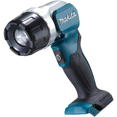 Makita ML106 12v CXT LED Cordless Torch