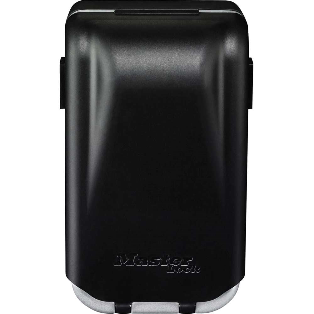Master Lock Key Storage Matttroy