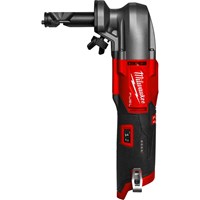 Milwaukee Nibblers & Shears Price Comparisons | Compare The Build