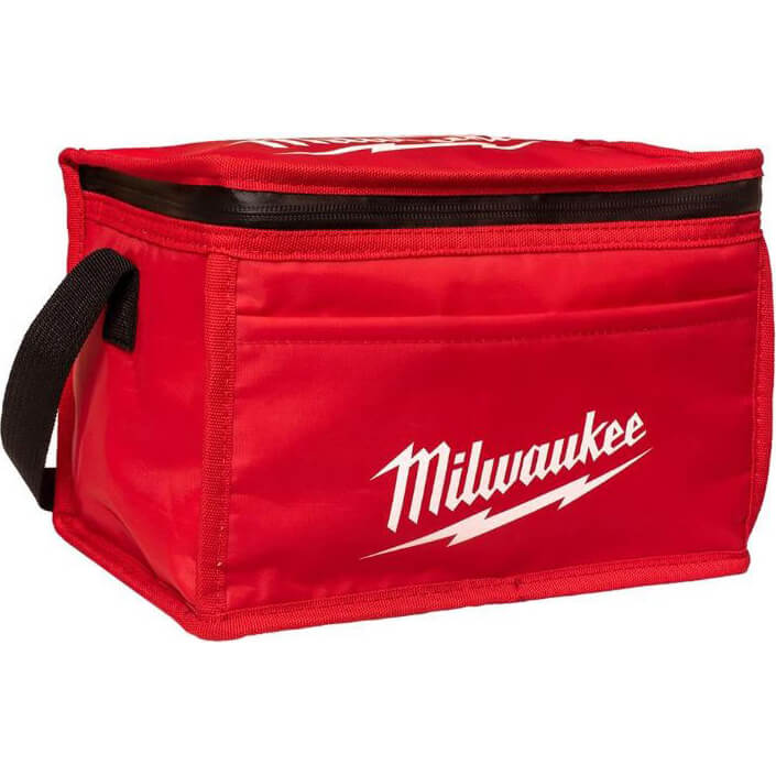 Image of Milwaukee Can Cooler