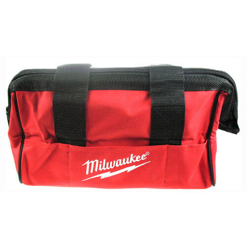 Image of Milwaukee Tool Bag 300mm