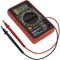 Sealey MM19 Digital Multimeter 