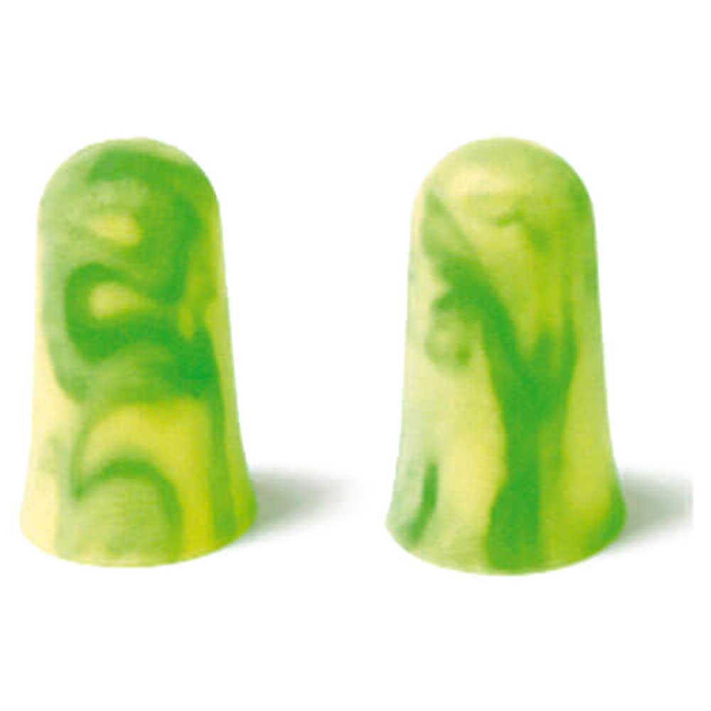 Image of Moldex 7705 Pura-Fit Ear Plugs To Go Tub Pack of 50