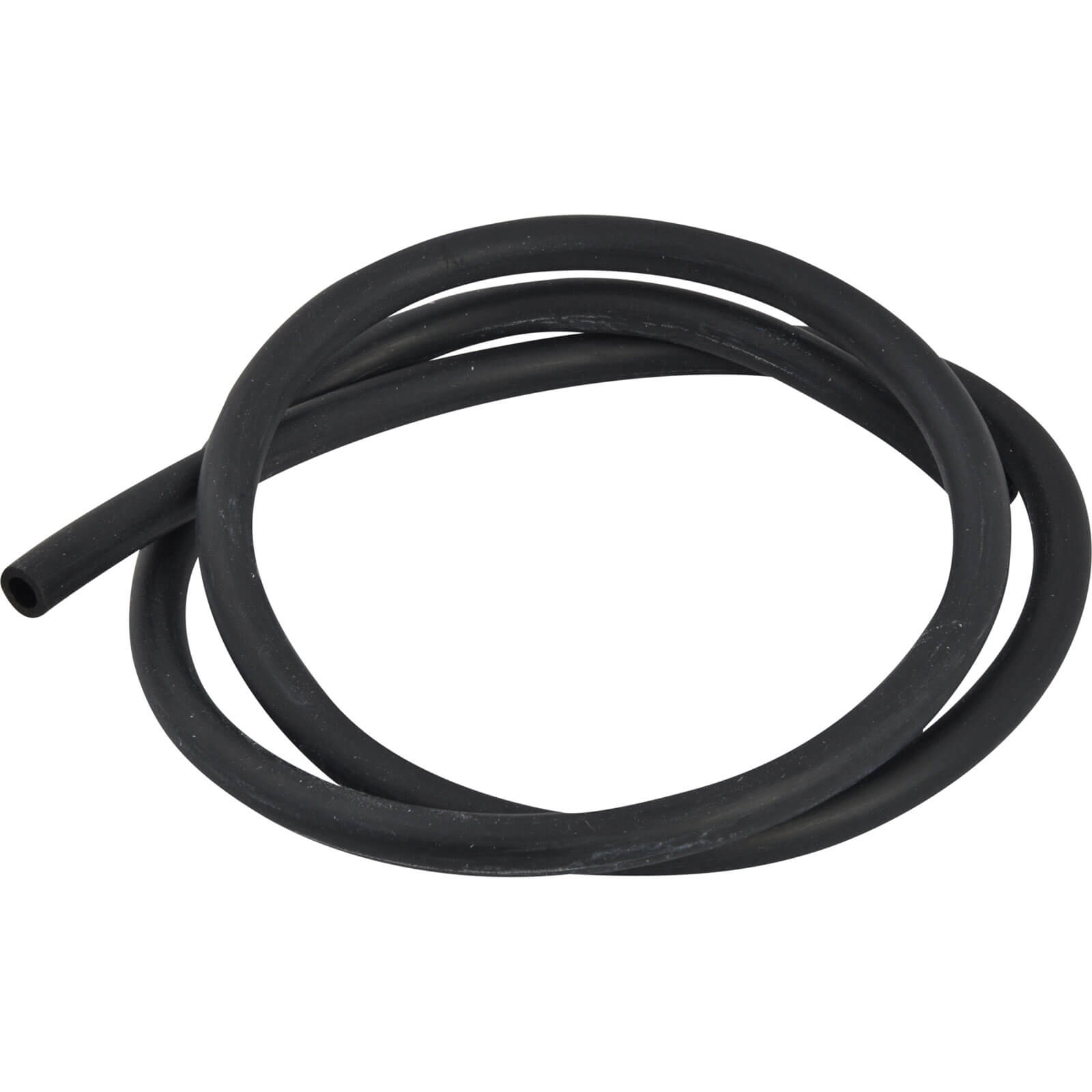 Image of Monument 1277S Spare Hose For Gas Testing Equipment 1000mm