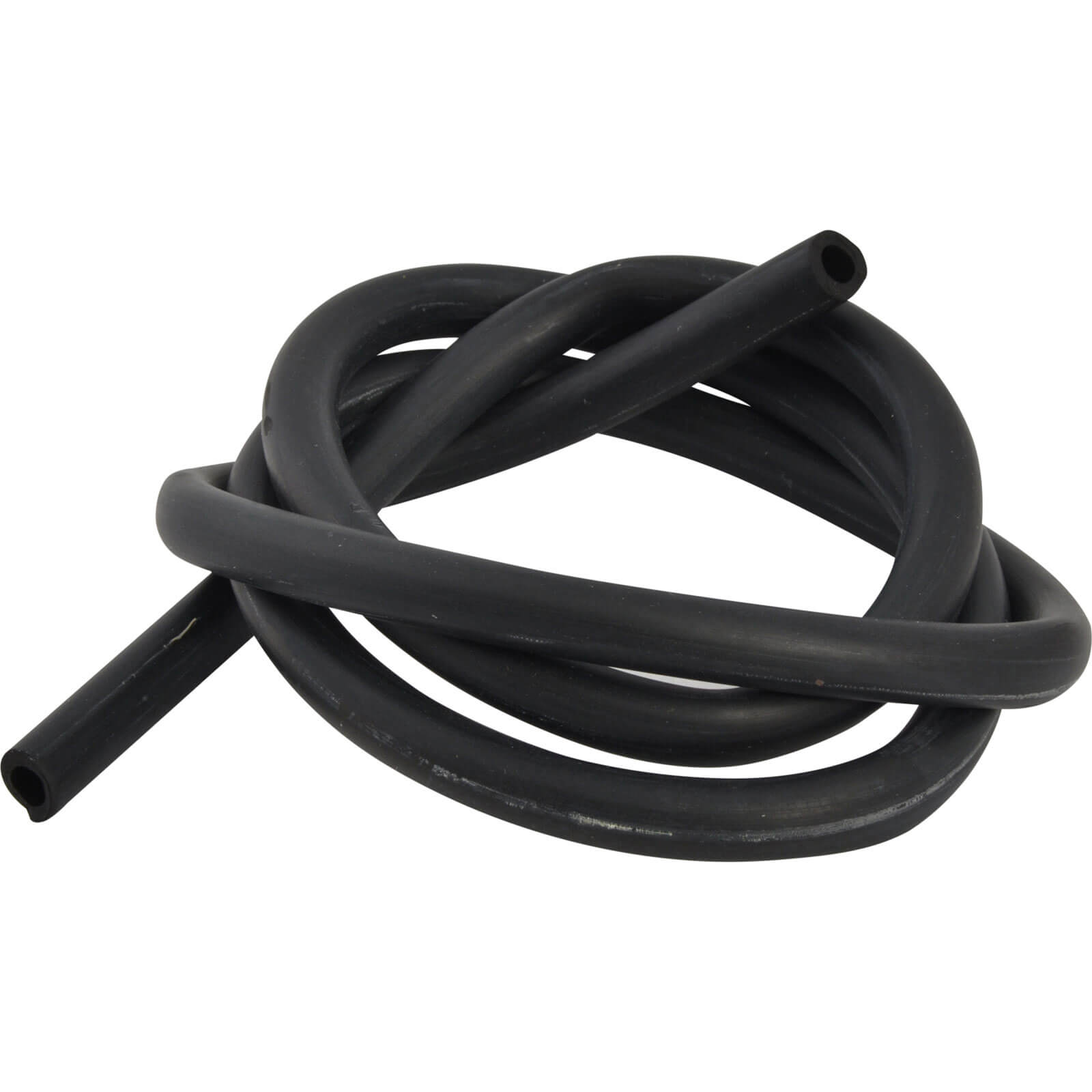 Image of Monument 1279Y Spare Hose For Gas Testing Equipment 1000mm