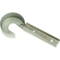 Monument Ratchet Handle To Suit Automatic Pipe Cutter