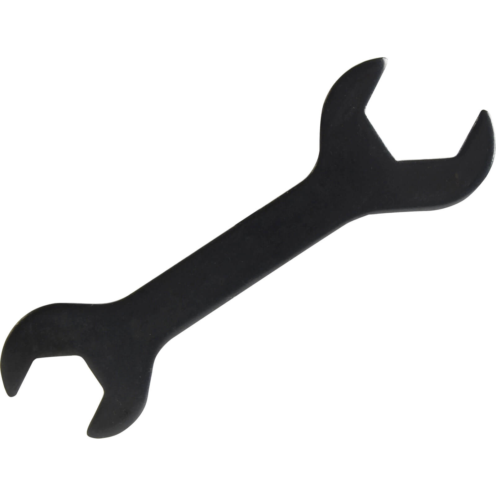 Image of Monument Double Ended Compression Fitting Spanner 15mm x 22mm