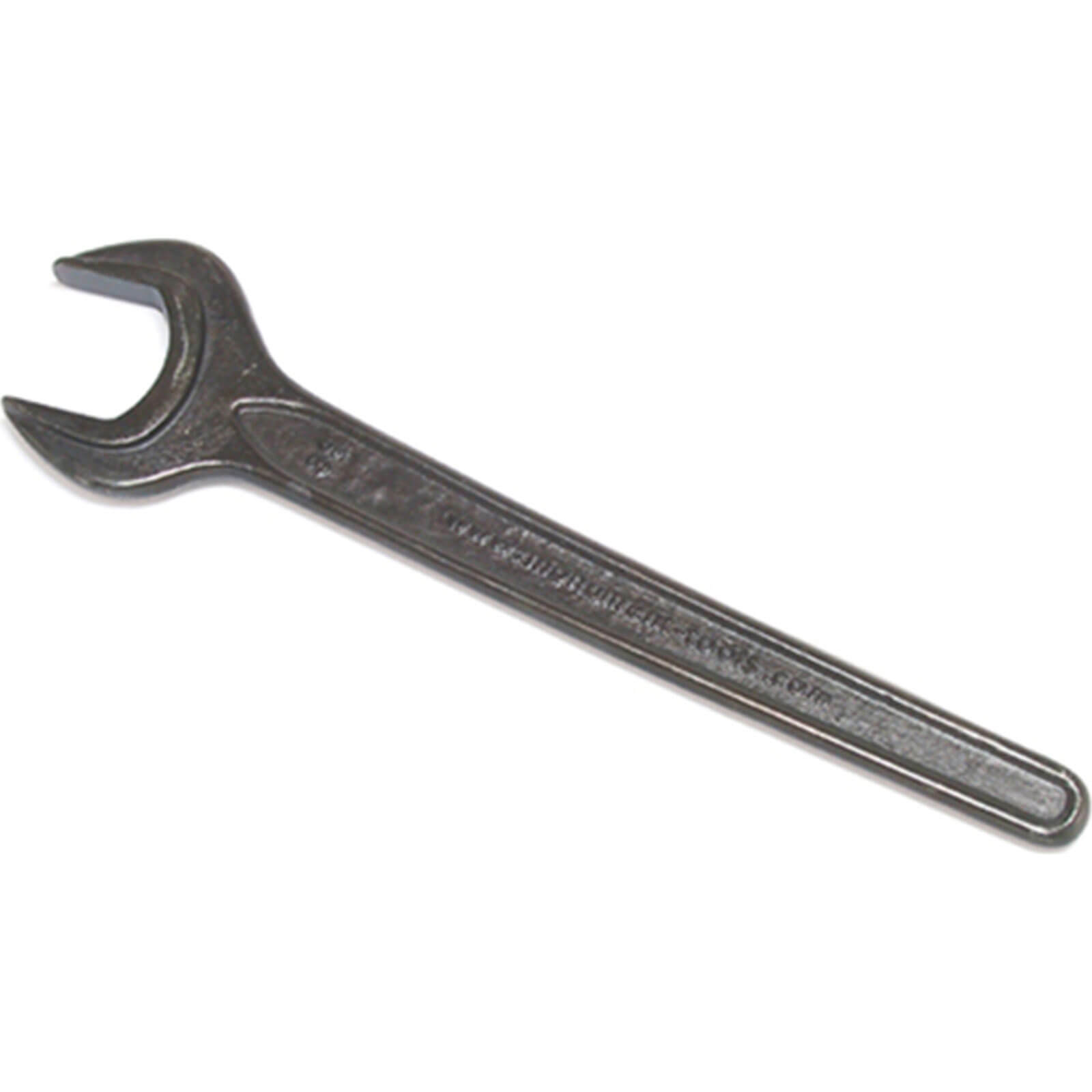 Image of Monument Compression Fitting Spanner 28mm