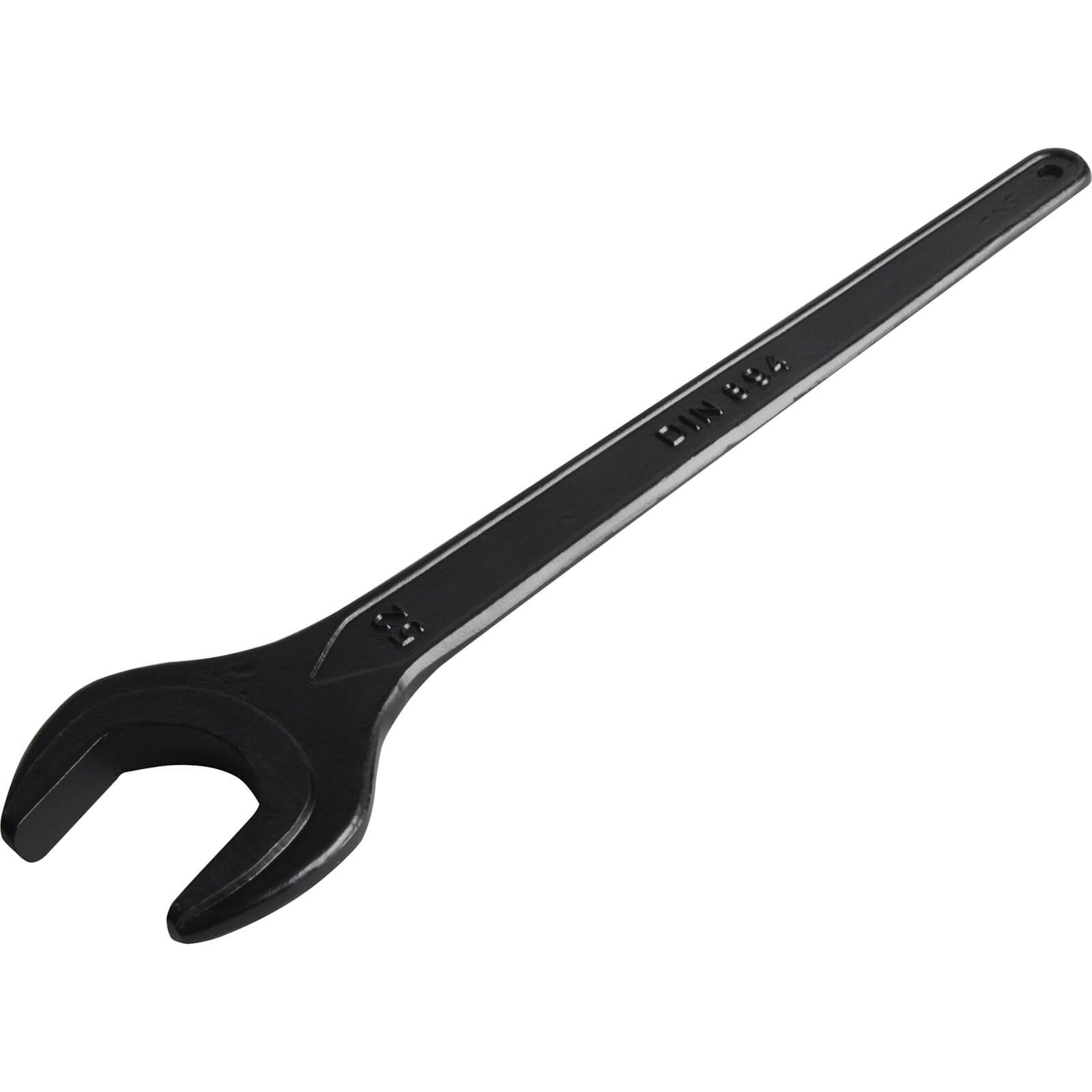 Image of Monument Pump Nut Spanner 52mm