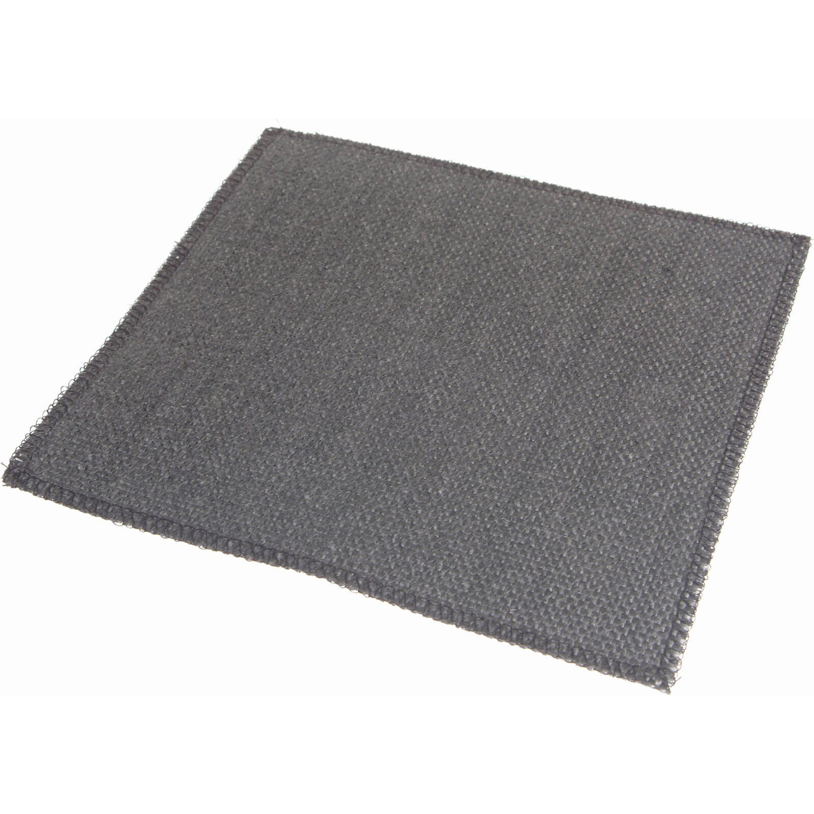 Image of Monument Plumbers Soldering Mat 250mm 250mm