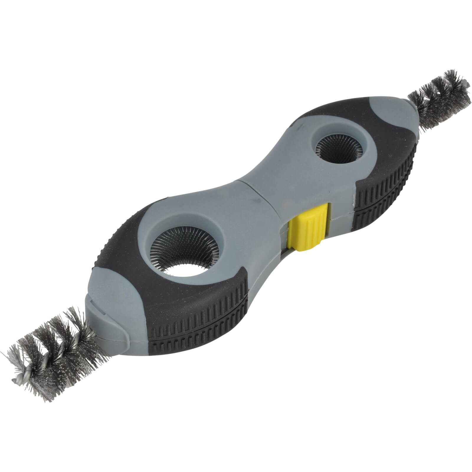 Image of Monument 3034T Fitting Cleaning Brush