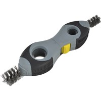 Monument 3034T Fitting Cleaning Brush