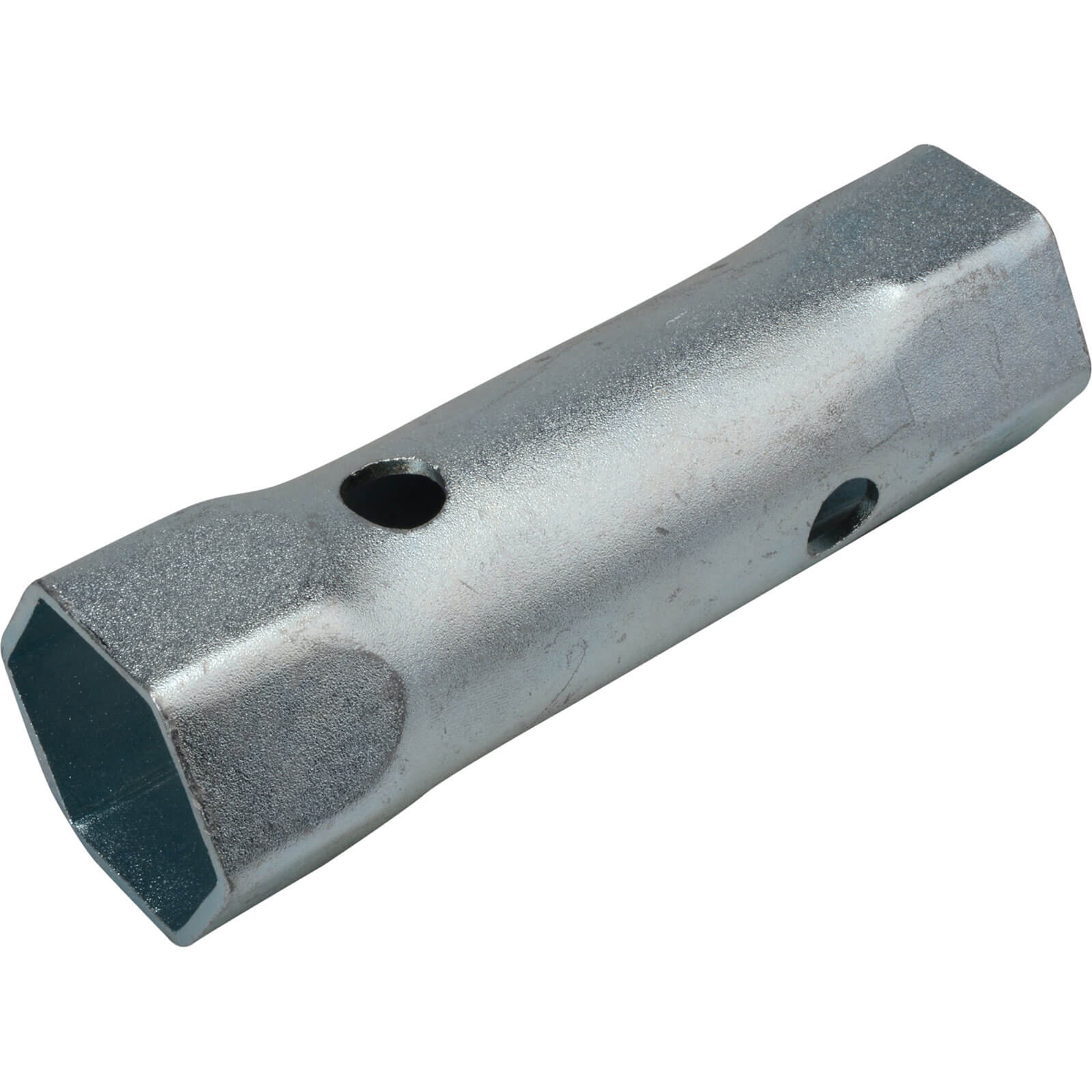 Image of Monument 308L Waste Nut Box Spanner 46mm x 50mm