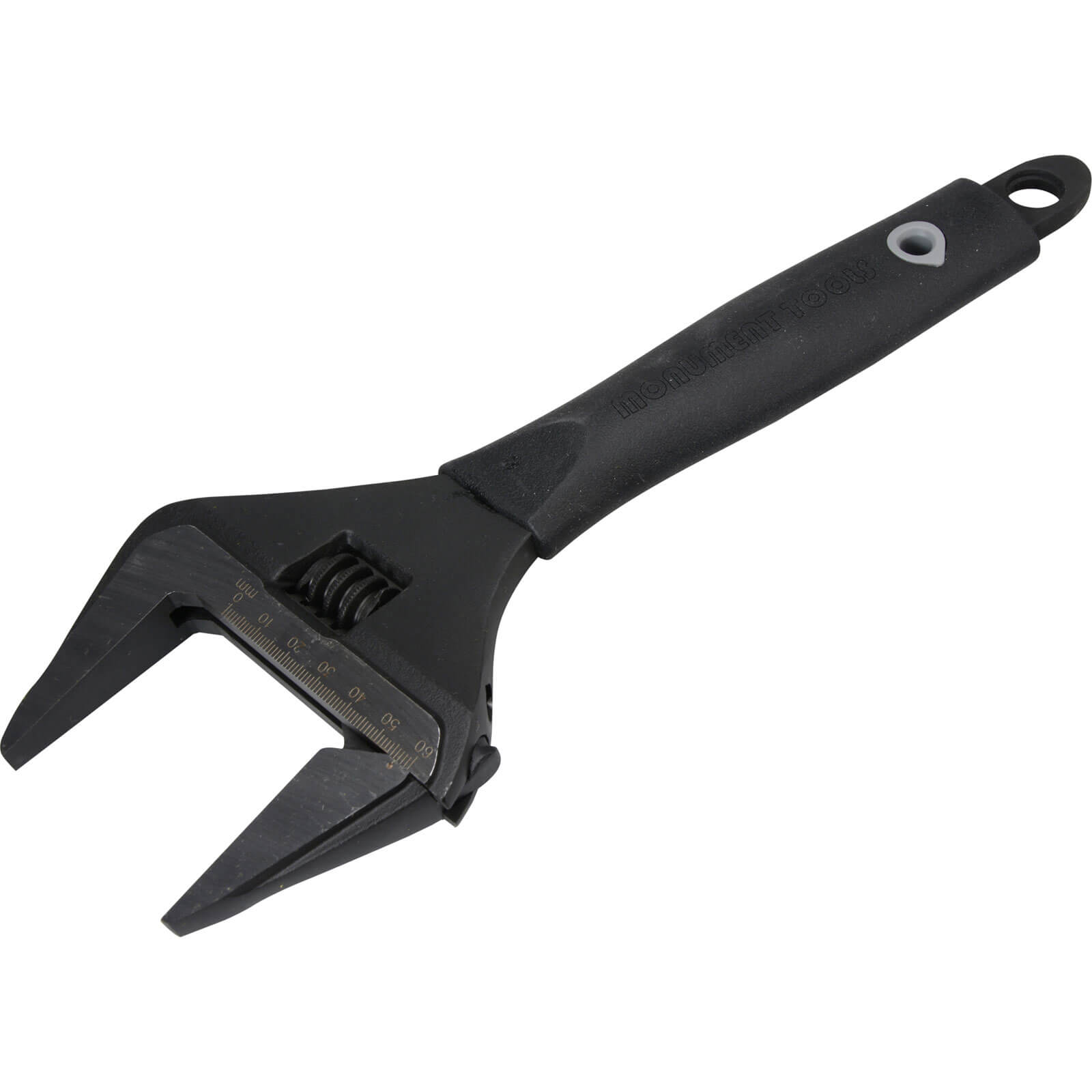 Photos - Wrench Monument Adjustable Spanner 300mm 3144C 