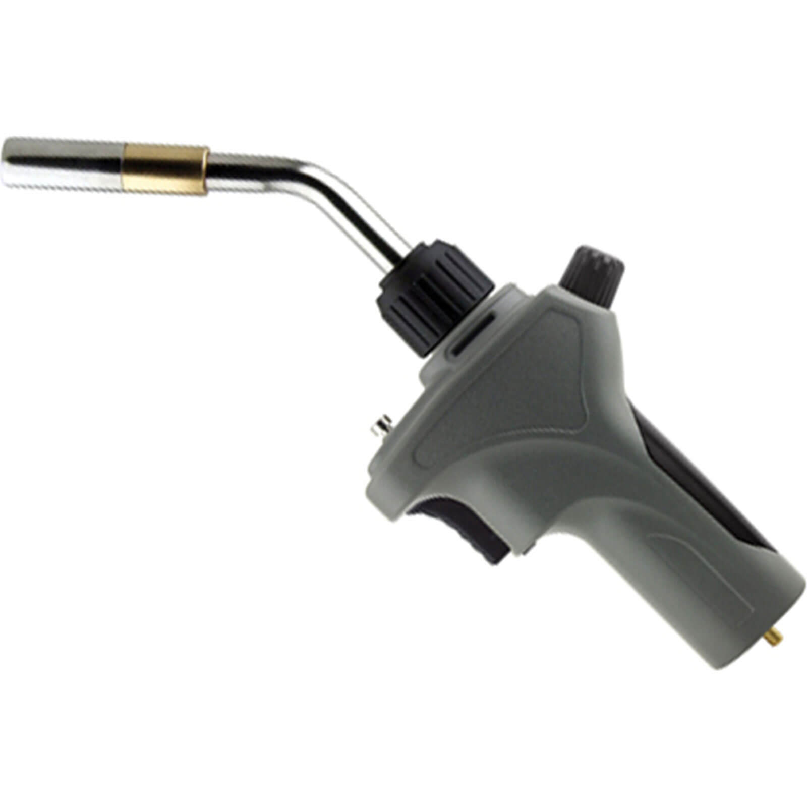 Monument 3475G Pro Gas Blow Torch