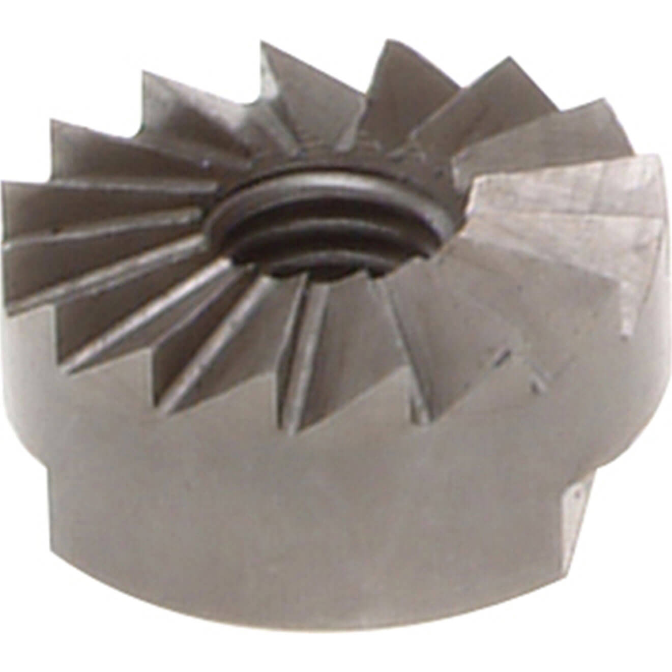 Image of Monument Flat Tap Reseater Cutter 16mm