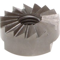 Monument Flat Tap Reseater Cutter
