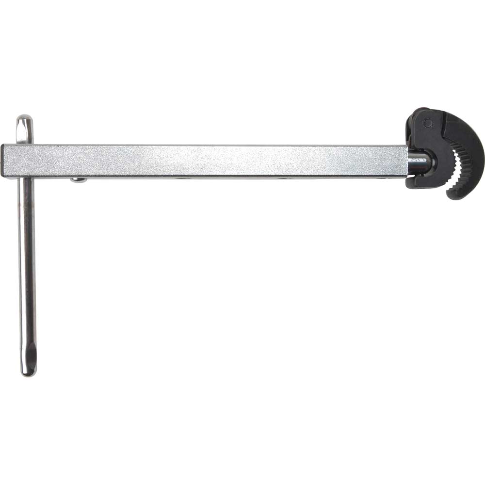 Image of Monument 781T DIY Telescopic Plumbing Wrench