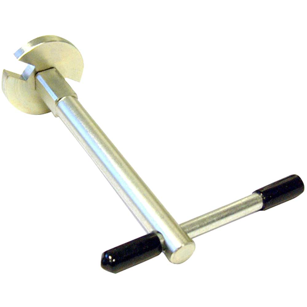 Monument 83X Tank Connector Fitting Tool 22mm