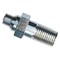 Marcrist 1/2" BSP to 1 1/4" UNC Male Diamond Core Adaptor Marcrist 1/2" BSP to 1 1/4" UNC Male Diamond Core Adaptor