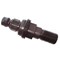 Marcrist DD-BU -To 1 1/4" UNC Male Diamond Core Adaptor Marcrist DD-BU -To 1 1/4" UNC Male Diamond Core Adaptor