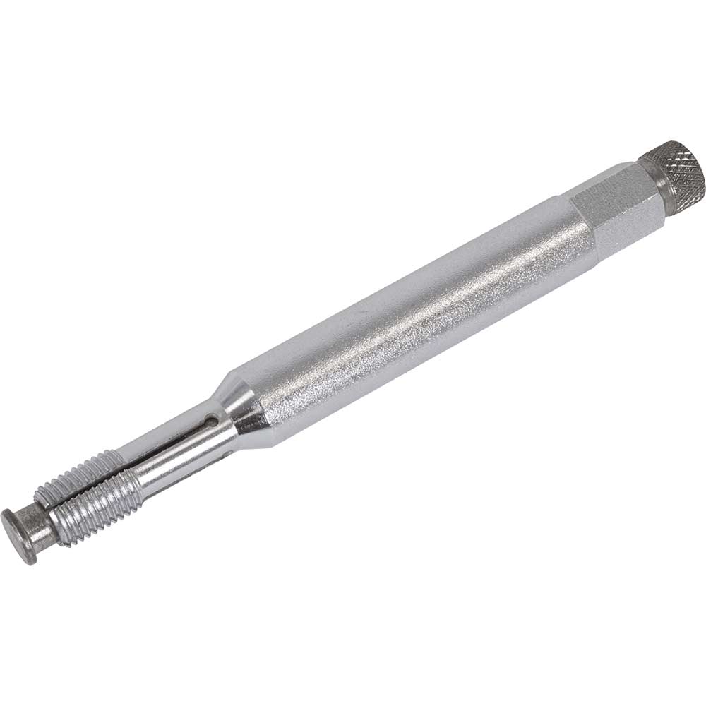 Sealey Reverse Action Spark Plug Thread Chaser M12