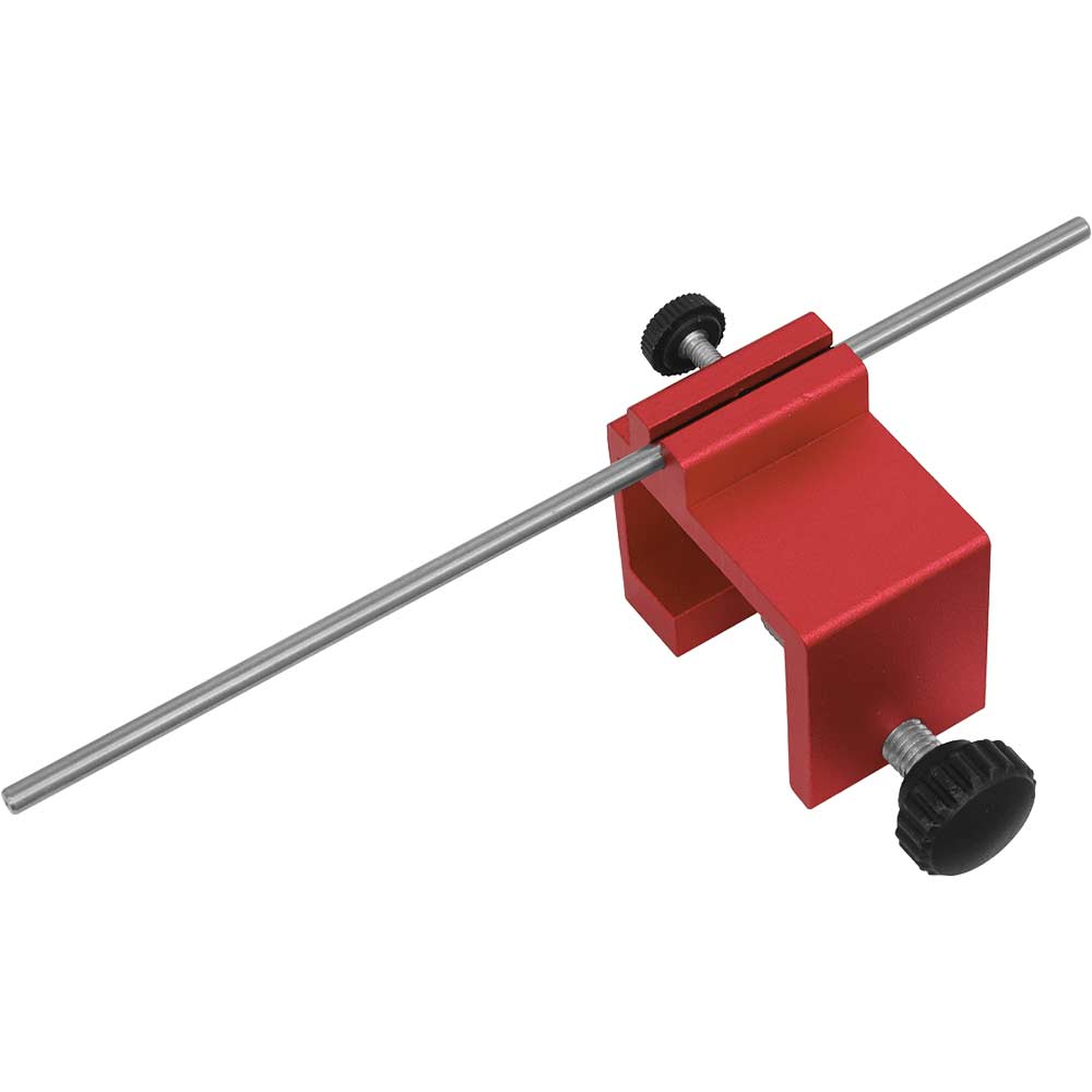 Sealey MS005 Motorcycle Chain Alignment Tool