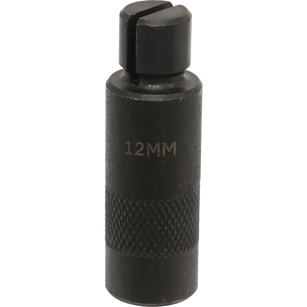 Sealey Replacement Collet for MS062 Wheel Bearing Removal Kit 12mm