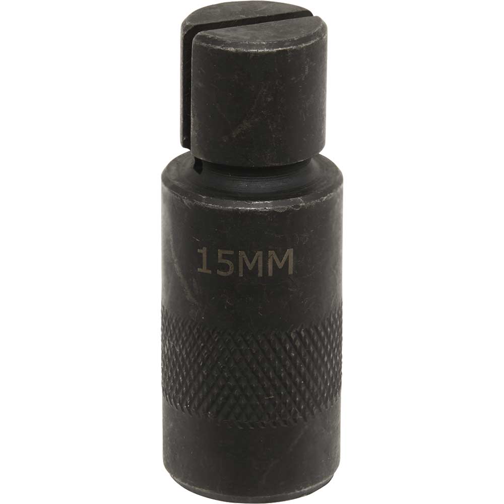 Sealey Replacement Collet for MS062 Wheel Bearing Removal Kit 15mm