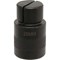 Sealey Replacement Collet for MS062 Wheel Bearing Removal Kit  Sealey Replacement Collet for MS062 Wheel Bearing Removal Kit