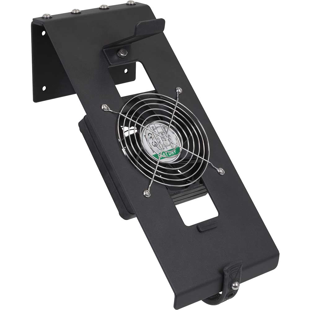 Sealey Helmet Hanger / Dryer