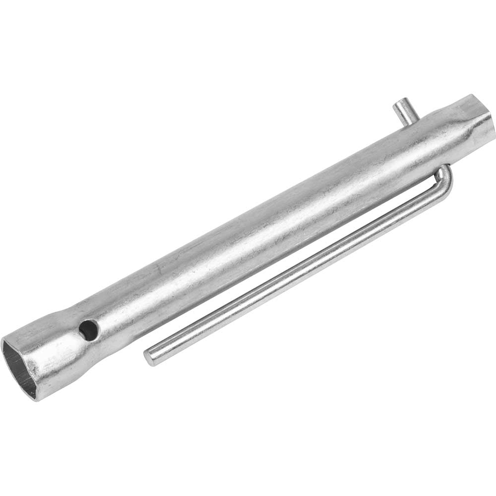 Sealey Double End Spark Plug Box Spanner 14mm x 16mm