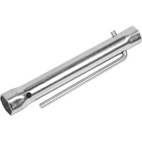 Spark Plug Tools Price Comparisons | Compare The Build